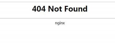 ​网易漫画在哪里看（处在风口浪尖的网易）