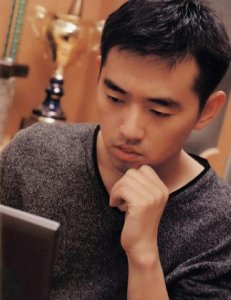 ​孔令辉现状最新消息（43岁乒乓王子孔令辉现状）