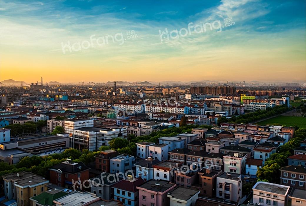 农村房子可以更名过户吗-(农村房屋更名过户流程)(图1) 农村房子可以更名过户吗-(农村房屋更名过户流程)(图1)