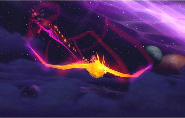 游戏塞纳里奥远征队声望攻略,魔兽世界怎么快速达到崇拜