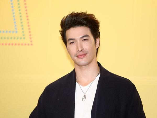 锦荣承认新恋情在哪(蔡依林男友锦荣现在如何)(5)