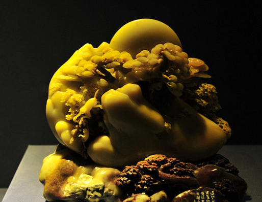 雕刻之乡,中国雕刻之乡是哪里图4