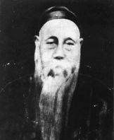 宫保鸡丁的由来,宫爆鸡丁历史有多久图3