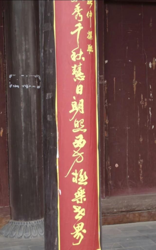 月牙泉在哪里个城市，敦煌旅行除了去莫高窟鸣沙山月牙泉，还有哪些地方可以去看看？图2