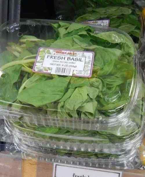 澳洲蔬菜价格为啥贵