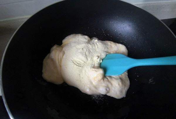 奶枣是什么东西图片,什么是奶枣图片图6