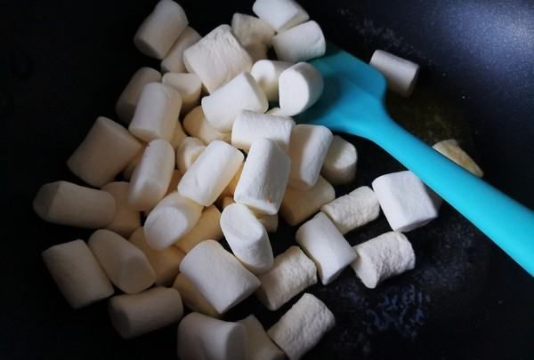 奶枣是什么东西图片,什么是奶枣图片图16