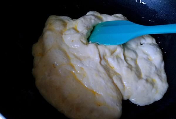 奶枣是什么东西图片,什么是奶枣图片图17