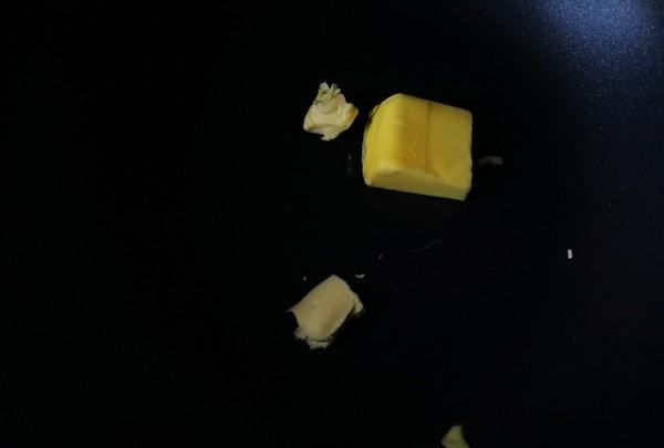 奶枣是什么东西图片,什么是奶枣图片图15