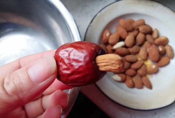 奶枣是什么东西图片,什么是奶枣图片图14