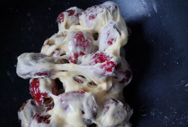 奶枣是什么东西图片,什么是奶枣图片图20