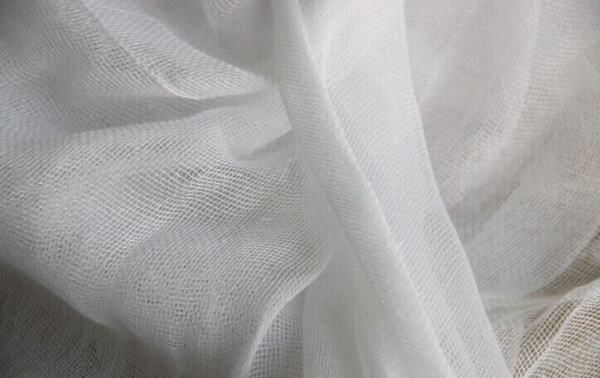 漂白粉的漂白原理,漂白粉的漂白原理是什么方程式图3