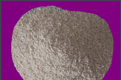 ​漂白粉的漂白原理,漂白粉的漂白原理是什么方程式