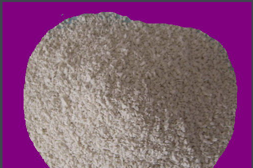 漂白粉的漂白原理,漂白粉的漂白原理是什么方程式图1