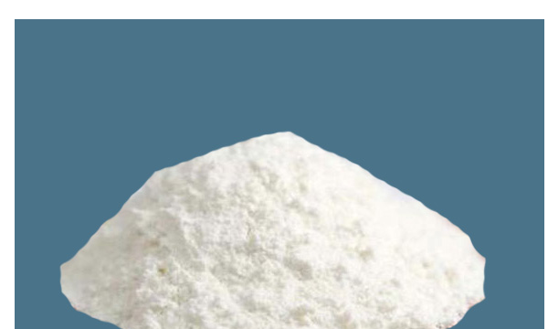 漂白粉的漂白原理,漂白粉的漂白原理是什么方程式图2