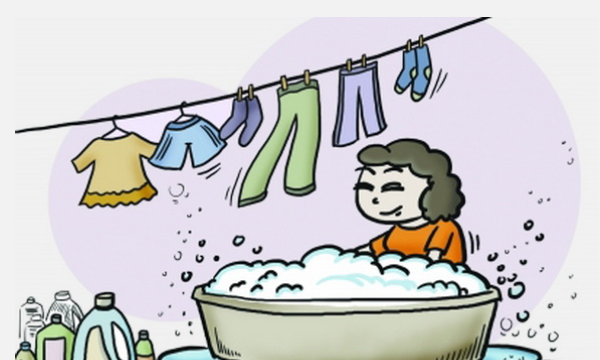 漂白粉的漂白原理,漂白粉的漂白原理是什么方程式图4