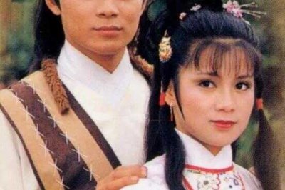 ​金庸小说和古龙小说的区别(金庸小说和古龙小说哪个好) 毫无疑问是金庸小说