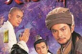 金庸小说和古龙小说的区别(金庸小说和古龙小说哪个好)