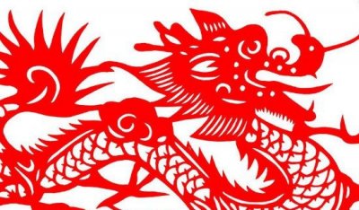 ​鬼最怕的七种生肖，属龙属虎的最没有用担忧_没有过有几种生肖招鬼