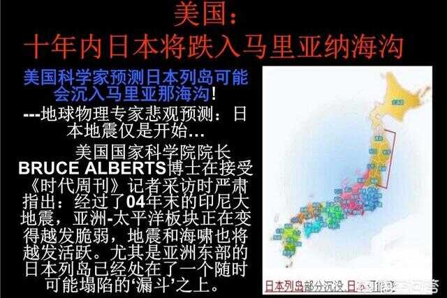 马里亚纳海沟隐藏着什么秘密(马里亚纳海沟下面到底隐藏了什么)