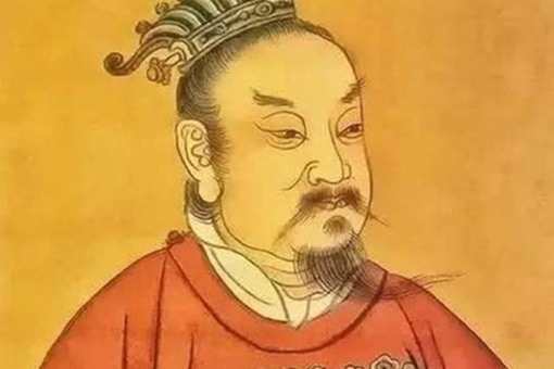 卫绾是一位怎样的人 卫绾有哪些优点 卫绾是一位怎样的人 卫绾有哪些优点