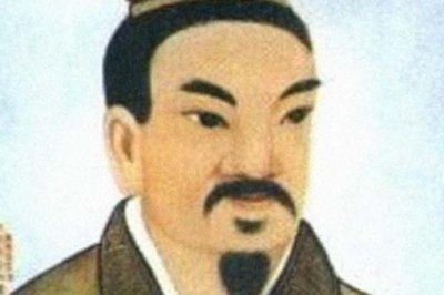 ​卫绾是一位怎样的人卫绾有哪些优点