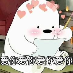 怎么把flac模式转换成mp3（这四种转换方法超级简单）(7)