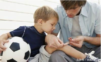 怎样消肿化瘀最有效（日常小知识如何消肿散瘀）(2)