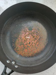 ​如何解决铁锅每天都生锈的问题（7个解决铁锅生锈的小方法）
