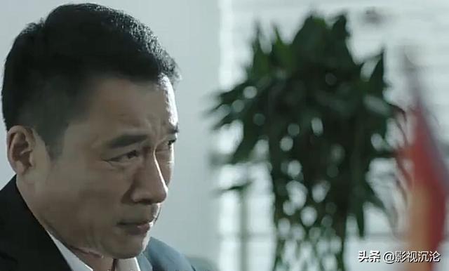 赵东来级别有多大（赵东来级别有多大）(3)