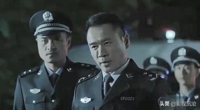 ​赵东来级别有多大（赵东来级别有多大）