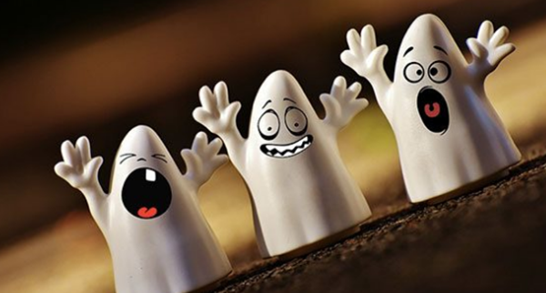 说个谜语给你猜,10个世界上最难猜的谜语(附谜底)