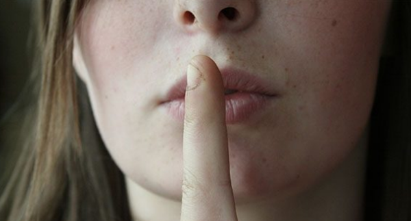 说个谜语给你猜,10个世界上最难猜的谜语(附谜底)