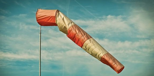 说个谜语给你猜,10个世界上最难猜的谜语(附谜底)