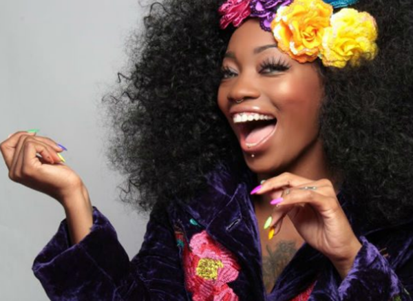 说个谜语给你猜,10个世界上最难猜的谜语(附谜底)