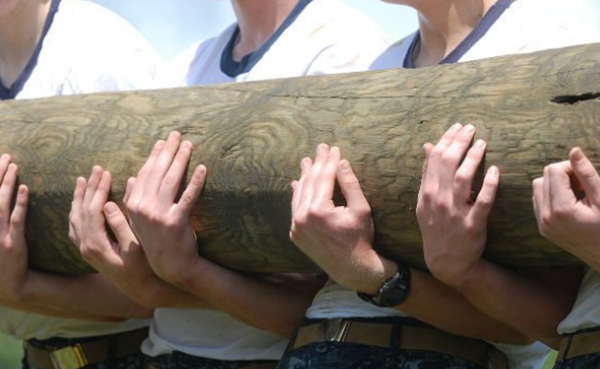 说个谜语给你猜,10个世界上最难猜的谜语(附谜底)