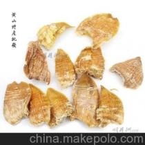 黄山的特产 黄山的特产有哪些-图2 黄山的特产 黄山的特产有哪些-图2