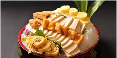 ​常见的豆制品有哪些,晚上吃豆制品对身体有什么坏处