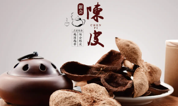 广东各地特色产品,广东的特产是什么图8