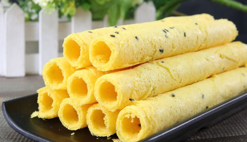 广东各地特色产品,广东的特产是什么图4