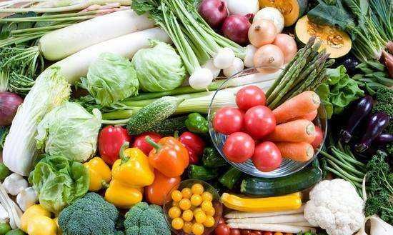 植物蛋白有哪些蔬菜,植物蛋白质含量高的食物有哪些