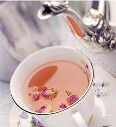 茶叶种类大全及图片,茶叶都有哪些品种图8