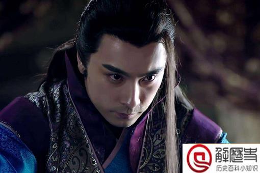 嫪毐一技之长有多厉害?真的让赵姬五天不下马车? 嫪毐一技之长有多厉害?真的让赵姬五天不下马车?