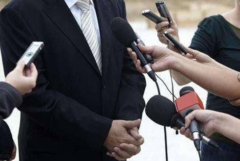 公关是什么,公关是什么?具体做什么工作?图3