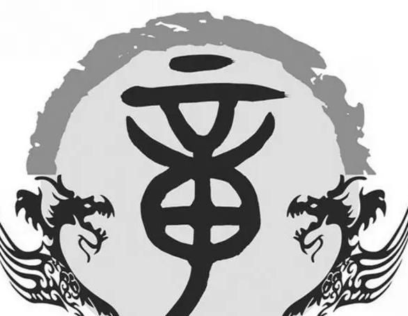 江西的简称,湖南湖北江西江苏的简称?图7