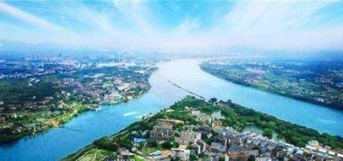 江西的简称,湖南湖北江西江苏的简称?图4