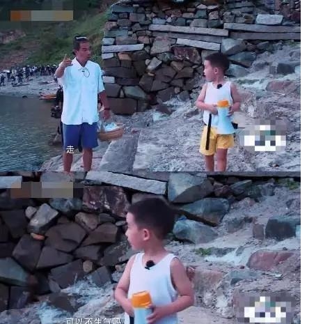 陈小春应采儿大多少岁(陈小春应采儿差多少岁) 陈小春 应采儿 第16张