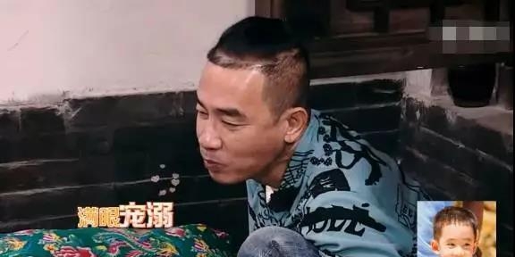 陈小春应采儿大多少岁(陈小春应采儿差多少岁) 陈小春 应采儿 第18张