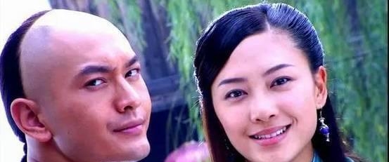 陈小春应采儿大多少岁(陈小春应采儿差多少岁) 陈小春 应采儿 第6张