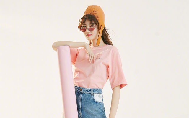 出道多年却不温不火的女明星(那些不温不火的女明星)